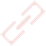 ͵ȼ