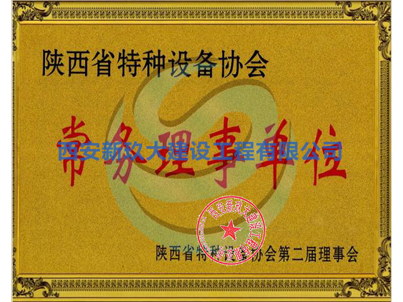 ʡطNO(sh)f(xi)(w)λ