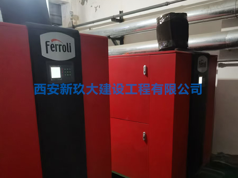 偠tS